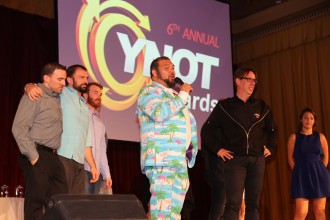 ynot_awards_2016_588  